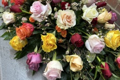 Csr32-Mixed-colours-roses
